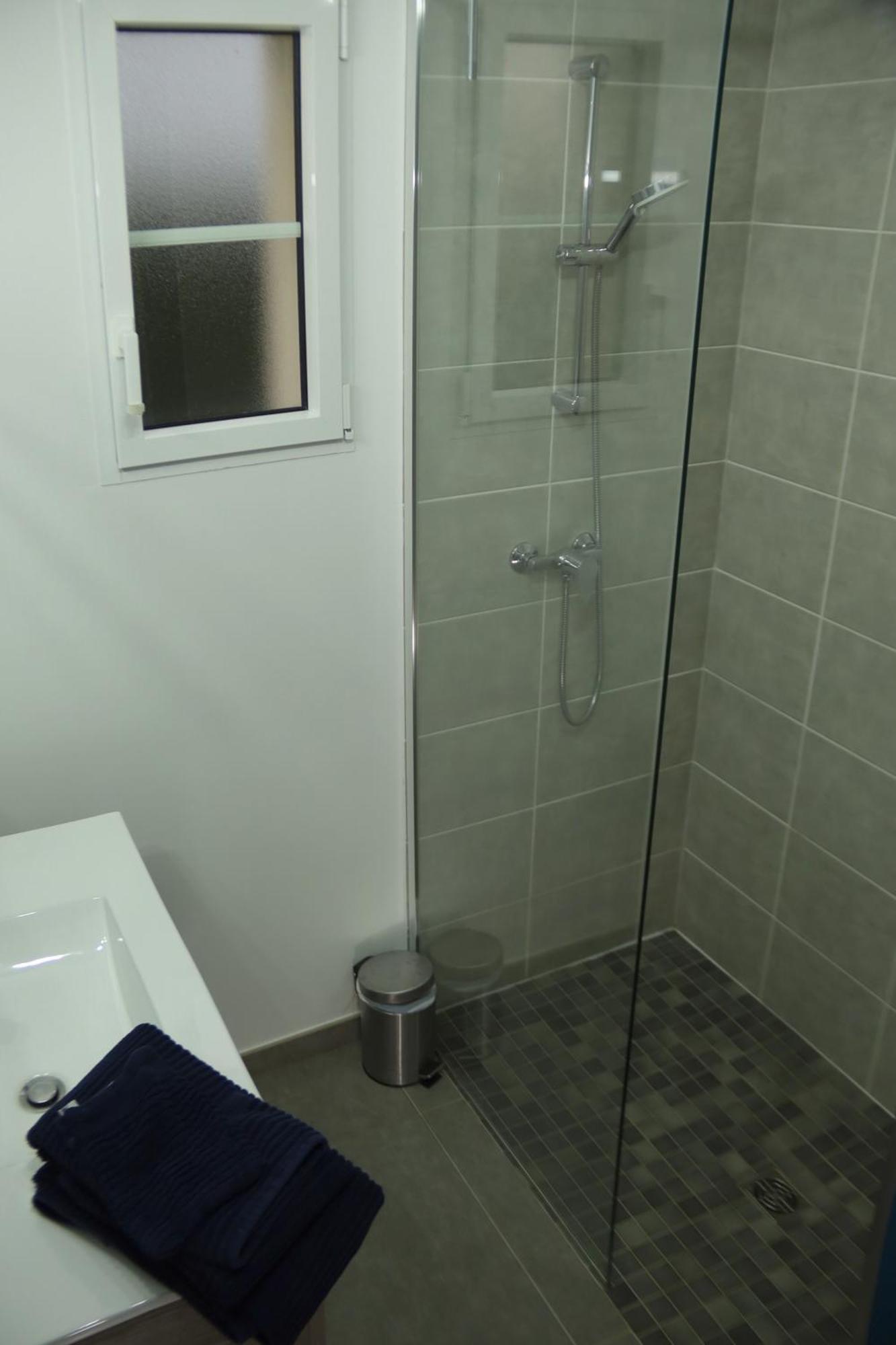 Chambre D'Hote Chancelier Guerin Mont-l'Eveque Kültér fotó